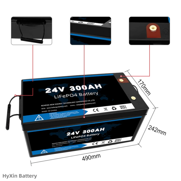 24V-300Ah-LiFePO4-Batteries-Good-Quality-For-Home-Solar-Battery-System