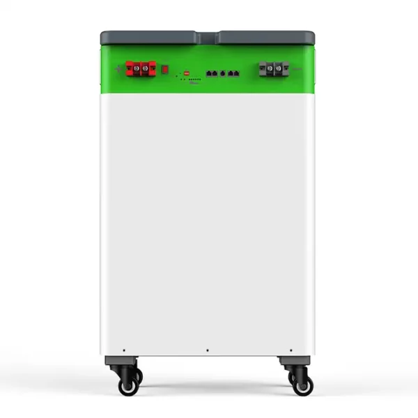 5kwh battery packs for home storage battery system Grade A