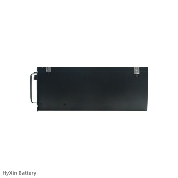 Deep-cycle-solar-energy-storage-Rack-Mount-batteries-48V-100AH-with-LCD wall mounted