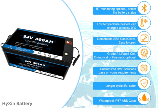 ESS-24V-300Ah-LiFePO4-Batteries-Good-Quality-high-BMS-Protections