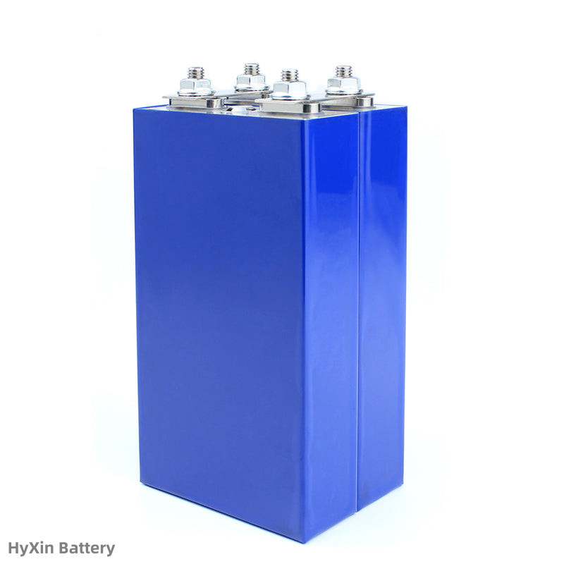 Topband 3.2V 20Ah Lithium Batteries cells A Grade